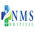 NMS Hospital Tirunelveli